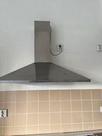 Pelgrim afzuigkap recirculatie, Witgoed en Apparatuur, Ophalen of Verzenden, Zo goed als nieuw, Vrijstaand, Recirculatie