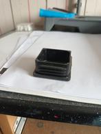 insteekdoppen, Ophalen of Verzenden, Nieuw