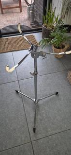 Vintage snare drum stand Olympic NOS!, Ophalen of Verzenden