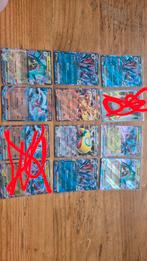 Pokemon HITS van Journey Together, Hobby en Vrije tijd, Verzamelkaartspellen | Pokémon, Ophalen of Verzenden, Zo goed als nieuw