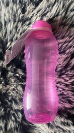 Sitema bidon fles / nieuw !, Verzenden, Zo goed als nieuw