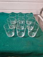 glazen 9 stuks ikea 20cl svalka, Verzamelen, Glas en Borrelglaasjes, Ophalen of Verzenden, 'T Olde Gre-j, Info@toldegrej.nl, Endepoelstraat 20f Didam