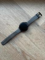 Garmin Venu 3S kleur zwart/grijs, Ophalen, Gebruikt, Zwart, Garmin