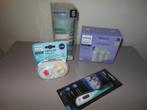 Philips Avent Flessenset + Melktoren + Gratis Thermometer, Ophalen of Verzenden, Nieuw, Overige typen