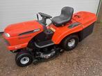 Husqvarna CTH180 Zitmaaier, Tuin en Terras, Ophalen, Gebruikt