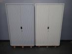 Werkplaatskast / Magazijnkast / Roldeurkast / Ladekast, Ophalen of Verzenden, Niet ingevuld, Niet ingevuld, Niet ingevuld