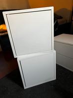 IKEA Kasten - Compacte Opbergoplossing, Ophalen of Verzenden, Gebruikt