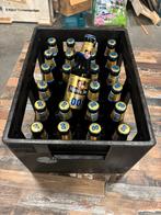 Kratje hertog jan 0.0 bier over te nemen, Huis en Inrichting, Woonaccessoires | Kisten, Ophalen, Zo goed als nieuw, Minder dan 50 cm