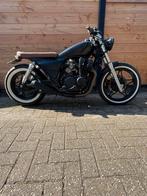 Cafe racer, Motoren, Particulier, Naked bike