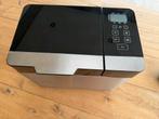 Broodbakmachine Caso, Witgoed en Apparatuur, Ophalen, Gebruikt