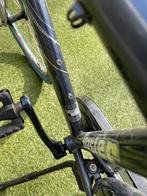 Batavus Kinderfiets 24 inch - Ideaal voor 8-10 jaar, Fietsen en Brommers, Fietsen | Kinderfietsjes, Ophalen, Gebruikt, 20 inch of meer