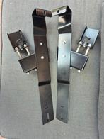 Maxi Cosi Adapter voor Urban Arrow Family bakfiets, Ophalen, Gebruikt