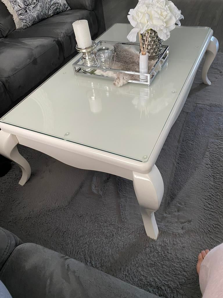 Compleet woonkamer set, Huis en Inrichting, Complete inboedels, Ophalen of Verzenden