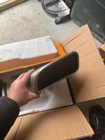 Porsche cayenne sierstukken uitlaat 2019-2021, Ophalen of Verzenden, Porsche