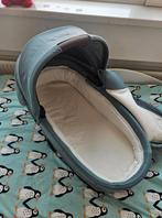 Cybex Balios S Lux Reiswieg - Zo goed als nieuw, Ophalen of Verzenden, Zo goed als nieuw, Met reiswieg, Kinderwagen