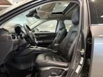 Mazda CX-5 2.5 SkyActiv-G 194pk 2WD Signature, Pano, Trekhaa, 12 maanden, Gebruikt, 4 cilinders, Adaptive Cruise Control