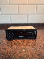 JVC auto radio KD-X281BT, Ophalen of Verzenden, Gebruikt