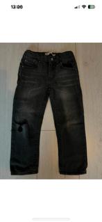 Levis 104, Ophalen of Verzenden, Zo goed als nieuw, Jongen, Broek