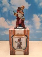 Luville Efteling - Sprookjessprokkelaar, Ophalen of Verzenden, Zo goed als nieuw