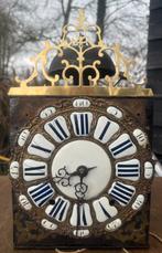 comtoise 1750, Ophalen of Verzenden