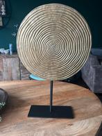 Light and Living Ornament Light en Living, Ophalen of Verzenden, Zo goed als nieuw