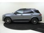 Mercedes-Benz GLE-klasse Coupé 350 de 4MATIC Premium Plus l, Auto's, Gebruikt, Euro 6, 4 cilinders, GLE Coupé