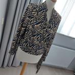 G maxx broek en blouse travelstof.  Maat XL en L, Ophalen of Verzenden, Nieuw, Maat 42/44 (L)