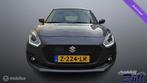 Suzuki Swift 1.0 Stijl Automaat Camera 83425KM Carplay NWST!, Auto's, Suzuki, Gebruikt, 400 kg, Swift, Bedrijf