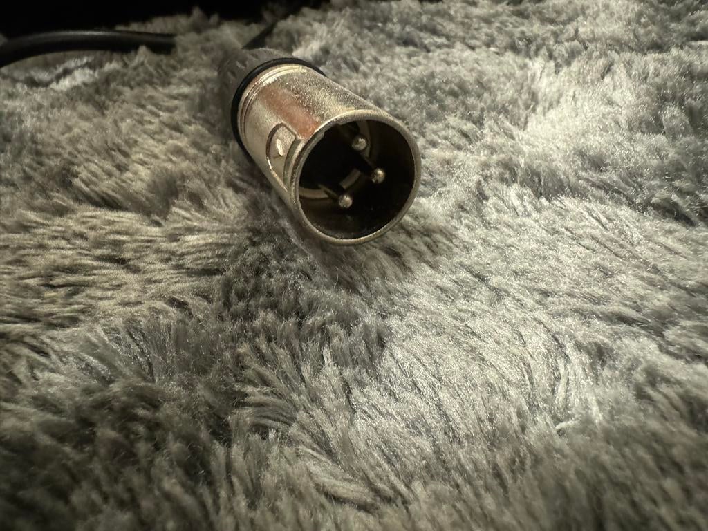 Fatbike Batterij Oplader, Ophalen of Verzenden, Gebruikt