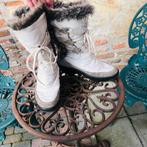 Snowboots maat 38, Overige merken, 100 tot 140 cm, Snowboots, Ophalen of Verzenden