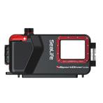 Sealife sportdiver, Ophalen of Verzenden, Zo goed als nieuw, Overige merken