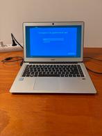 Acer Swift 3 - Intel i3, 240GB SSD - Prima Staat!, Computers en Software, Windows Laptops, Ophalen, Gebruikt, Qwerty, 14 inch