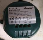 Klemko RGO-6a-inb, Ophalen of Verzenden, Nieuw