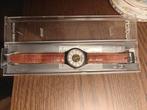Vintage Swatch Automatic - Nette Staat, Overige materialen, Met bandje, Polshorloge, 1960 of later