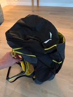 Salewa Alp Trainer 25L Rugzak - NIEUW! - 2 stuks, Overige merken, Overige typen, Nieuw, Ophalen of Verzenden