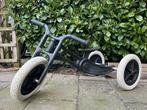 Wishbone Bike loopfiets, Ophalen of Verzenden, Gebruikt, Loopfiets