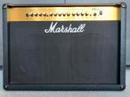 Marshall MG 250 DFX  - 100 Watt, Ophalen, Gebruikt, Gitaar, 50 tot 100 watt