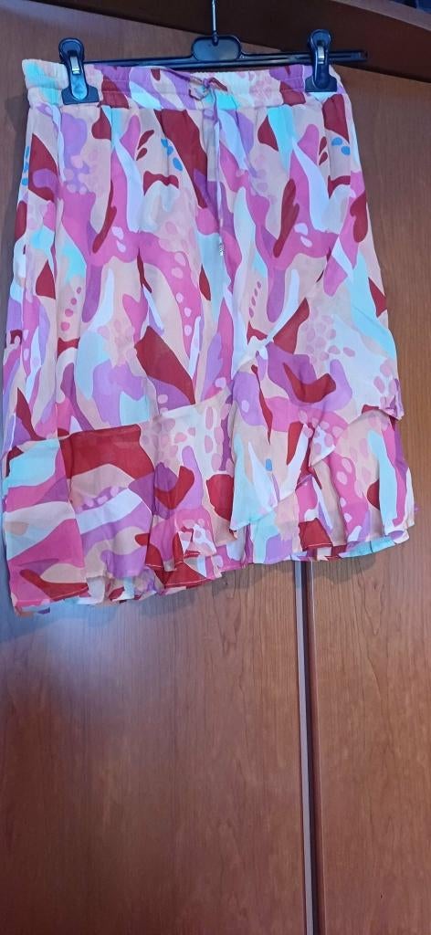 merkkleding, Ophalen, Nieuw, Overige kleuren, Knielengte