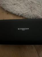 ‏  brillen givenchy, Overige merken, Bruin, Nieuw, Ophalen of Verzenden