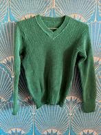 Ww2 WLA womens land army trui, Ophalen of Verzenden, Landmacht, Engeland, Kleding of Schoenen