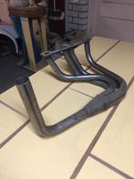 uitlaat, Auto-onderdelen, Ophalen, Nieuw, Renault