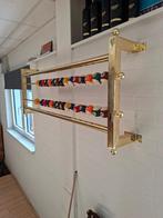 Score bord - telraam, Ophalen, Gebruikt, Overige typen