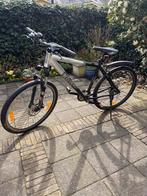 Be One Mountainbike - Klaar voor elk avontuur!, Fietsen en Brommers, Overige merken, Gebruikt, Hardtail, Heren