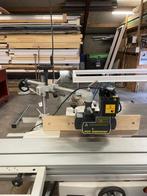 Hammer H32 Aanvoerapparaat voor houtbewerking, Doe-het-zelf en Verbouw, Ophalen of Verzenden