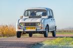 Renault 4 GTL Clan, Auto's, Voorwielaandrijving, Gebruikt, Overige modellen, 4 cilinders
