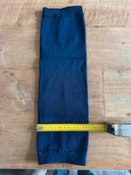 Stootwilhoes Fender Cover blauw, Watersport en Boten, Ophalen of Verzenden, Nieuw, Overige typen