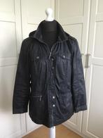 Dames jas tussenjas Cecil maat L zwart. z.g.a.n., Kleding | Dames, Zwart, Maat 42/44 (L), Ophalen of Verzenden, Zo goed als nieuw