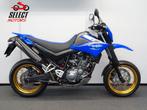 UNIEKE ZEER MOOIE YAMAHA XT 660 X 35 kw (2011), 660 cc, Onbekend, Overig, YAMAHA