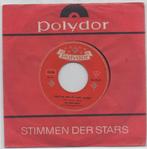 Limbra Zusjes- Laat me niet te lang alleen, Verzenden, Zo goed als nieuw, 7 inch, Nederlandstalig