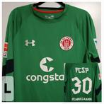 Diverse Sankt Pauli shirts, Ophalen of Verzenden, Shirt